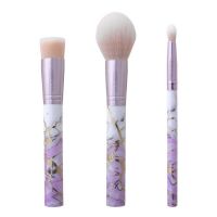 Brochas Fascino Marbel Make Upp x 3 u