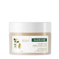 Mascarilla Dátil del Desierto x 150 ml