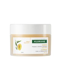 Mascarilla Reparadora de Mango x 150 ml