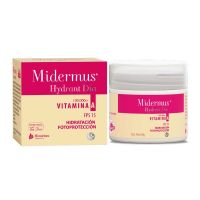 Crema Midermus Hydrant Dia x 50 gr