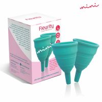 Copa Menstrual - Mini