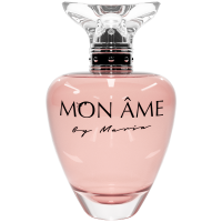 Eau de Toilette Mon Ame x 100 ml