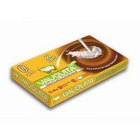 Tableta suavex 24 unidades
