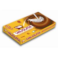 Tableta tradicional x 24 unidades