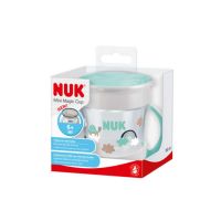Vaso Mini Magic Cup Nube unisex