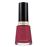 Esmalte para uñas Nail Enamel Bewitching 620 x 14,7 ml