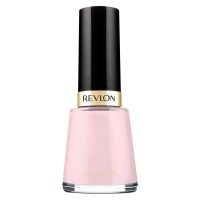 Esmalte para uñas Sheer Pink 006 x 14,7 ml