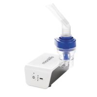 Nebulizazor Nano Microlife NEB NANO - Micropistón