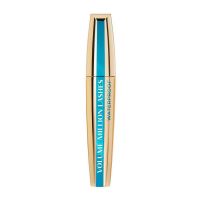 Mascara L'Oréal París Volume Million Lashes WTP Black x 7 ml