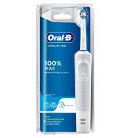 Cepillo Eléctrico Oral B Vitality