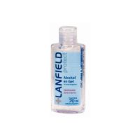 Alcohol en Gel Lanfield Protect x 70 ml