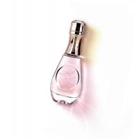 Eau de Toilette Ibiza 24/7 Her x 80 ml