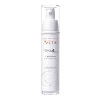 PhysioLift Crema Antiedad x 30 ml