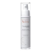 PhysioLift Crema de Noche Antiedad x 30 ml