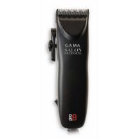 Cortadora de Cabello Gama Clipper Pro 8