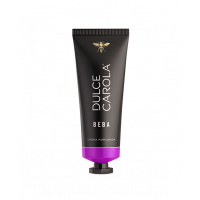 Crema Beba x 30 gr