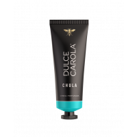 Crema Chula x 30 gr