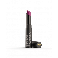 Labial Mate #10 x 2,8 gr