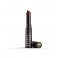 Labial Mate #11 x 2,8 gr