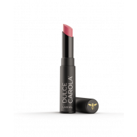 Labial Mate #1 x 2,8 gr
