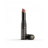 Labial Mate #2 x 2,8 gr