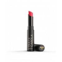 Labial Mate #4 x 2,8 gr