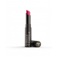 Labial Mate #5 x 2,8 gr