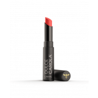 Labial Mate #6 x 2,8 gr
