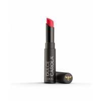 Labial Mate #7 x 2,8 gr