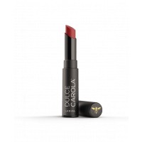Labial Mate #8 x 2,8 gr