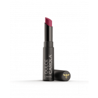 Labial Mate #9 x 2,8 gr