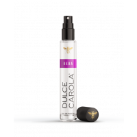 Perfume Beba x 11 ml