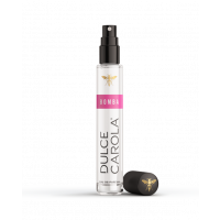 Perfume Bomba x 11 ml