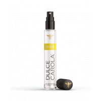 Perfume Brava x 11 ml