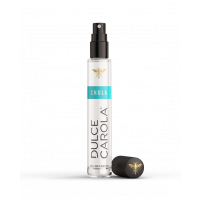 Perfume Chula x 11 ml