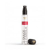 Perfume Loca x 11 ml
