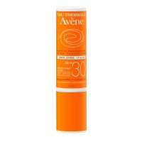 Protector Solar Stick SPF 30 x 3 gr