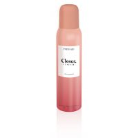 Desodorante Closer Forever 127 ml