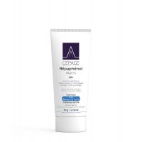 Crema para Manos Cepage Reparadora Anti-age 50g
