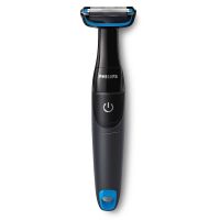 Recortador corporal Philips BG1024/10