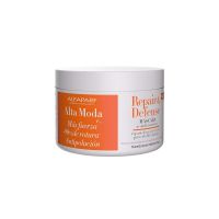 Máscara Alta Moda Repair & Defense x 300 gr