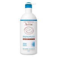 Reparador Post Solar x 400 ml