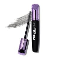 Mascara de Pestañas Revlon Volumazing Waterproof