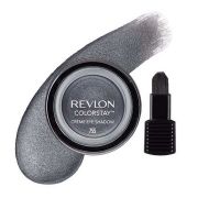 Sombra ColorStay Crème Eye Shadow Licorice 720 x 5,2 gr