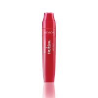Labial Kiss Cushion 260 Crimson Jely