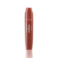 Labial Kiss Cushion 200 Fancy Rose