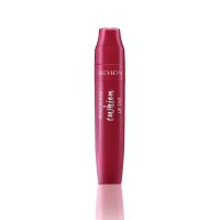 Labial Kiss Cushion 230 Naught Mauve