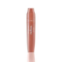 Labial Kiss Cushion 210 Pretty Kiss