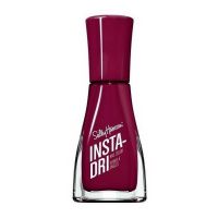 Esmalte para uñas Insta Dri 423 Just In Wine x 9,17 ml