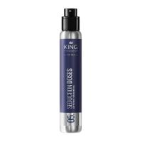 Perfume de hombre King Of Seduction Antonio Banderas Hombre 30 Ml